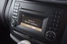 USED 2014 64 MERCEDES-BENZ VITO 2.1 113 CDI 136 BHP 
