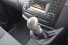 USED 2014 64 MERCEDES-BENZ VITO 2.1 113 CDI 136 BHP 