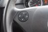 USED 2014 64 MERCEDES-BENZ VITO 2.1 113 CDI 136 BHP 