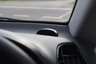 USED 2014 64 MERCEDES-BENZ VITO 2.1 113 CDI 136 BHP 
