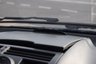 USED 2014 64 MERCEDES-BENZ VITO 2.1 113 CDI 136 BHP 