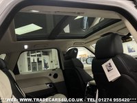 USED 2014 64 LAND ROVER RANGE ROVER SPORT  SDV6 AUTOBIOGRAPHY DYNAMIC AUTO DIESEL 4X4 UK DELIVERY FLAT FEE &pound;175*OVER 100 IMAGES ON OUR WEBSITE*BESPOKE FINANCE ARRANGED*PART EXCHANGE WELCOME*ALL VEHICLES HPI CLEAR