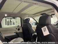 USED 2014 64 LAND ROVER RANGE ROVER SPORT  SDV6 AUTOBIOGRAPHY DYNAMIC AUTO DIESEL 4X4 UK DELIVERY FLAT FEE &pound;175*OVER 100 IMAGES ON OUR WEBSITE*BESPOKE FINANCE ARRANGED*PART EXCHANGE WELCOME*ALL VEHICLES HPI CLEAR