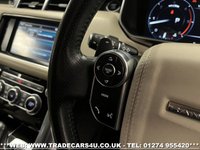 USED 2014 64 LAND ROVER RANGE ROVER SPORT  SDV6 AUTOBIOGRAPHY DYNAMIC AUTO DIESEL 4X4 UK DELIVERY FLAT FEE &pound;175*OVER 100 IMAGES ON OUR WEBSITE*BESPOKE FINANCE ARRANGED*PART EXCHANGE WELCOME*ALL VEHICLES HPI CLEAR