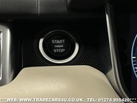 USED 2014 64 LAND ROVER RANGE ROVER SPORT  SDV6 AUTOBIOGRAPHY DYNAMIC AUTO DIESEL 4X4 UK DELIVERY FLAT FEE &pound;175*OVER 100 IMAGES ON OUR WEBSITE*BESPOKE FINANCE ARRANGED*PART EXCHANGE WELCOME*ALL VEHICLES HPI CLEAR