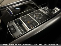 USED 2014 64 LAND ROVER RANGE ROVER SPORT  SDV6 AUTOBIOGRAPHY DYNAMIC AUTO DIESEL 4X4 UK DELIVERY FLAT FEE &pound;175*OVER 100 IMAGES ON OUR WEBSITE*BESPOKE FINANCE ARRANGED*PART EXCHANGE WELCOME*ALL VEHICLES HPI CLEAR