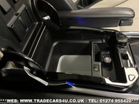 USED 2014 64 LAND ROVER RANGE ROVER SPORT  SDV6 AUTOBIOGRAPHY DYNAMIC AUTO DIESEL 4X4 UK DELIVERY FLAT FEE &pound;175*OVER 100 IMAGES ON OUR WEBSITE*BESPOKE FINANCE ARRANGED*PART EXCHANGE WELCOME*ALL VEHICLES HPI CLEAR