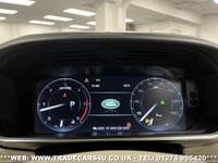 USED 2014 64 LAND ROVER RANGE ROVER SPORT  SDV6 AUTOBIOGRAPHY DYNAMIC AUTO DIESEL 4X4 UK DELIVERY FLAT FEE &pound;175*OVER 100 IMAGES ON OUR WEBSITE*BESPOKE FINANCE ARRANGED*PART EXCHANGE WELCOME*ALL VEHICLES HPI CLEAR