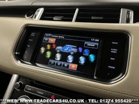 USED 2014 64 LAND ROVER RANGE ROVER SPORT  SDV6 AUTOBIOGRAPHY DYNAMIC AUTO DIESEL 4X4 UK DELIVERY FLAT FEE &pound;175*OVER 100 IMAGES ON OUR WEBSITE*BESPOKE FINANCE ARRANGED*PART EXCHANGE WELCOME*ALL VEHICLES HPI CLEAR