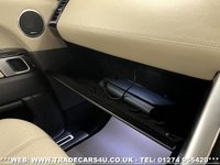 USED 2014 64 LAND ROVER RANGE ROVER SPORT  SDV6 AUTOBIOGRAPHY DYNAMIC AUTO DIESEL 4X4 UK DELIVERY FLAT FEE &pound;175*OVER 100 IMAGES ON OUR WEBSITE*BESPOKE FINANCE ARRANGED*PART EXCHANGE WELCOME*ALL VEHICLES HPI CLEAR