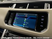USED 2014 64 LAND ROVER RANGE ROVER SPORT  SDV6 AUTOBIOGRAPHY DYNAMIC AUTO DIESEL 4X4 UK DELIVERY FLAT FEE &pound;175*OVER 100 IMAGES ON OUR WEBSITE*BESPOKE FINANCE ARRANGED*PART EXCHANGE WELCOME*ALL VEHICLES HPI CLEAR