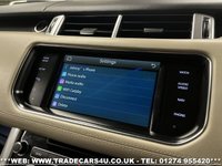 USED 2014 64 LAND ROVER RANGE ROVER SPORT  SDV6 AUTOBIOGRAPHY DYNAMIC AUTO DIESEL 4X4 UK DELIVERY FLAT FEE &pound;175*OVER 100 IMAGES ON OUR WEBSITE*BESPOKE FINANCE ARRANGED*PART EXCHANGE WELCOME*ALL VEHICLES HPI CLEAR