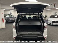 USED 2014 64 LAND ROVER RANGE ROVER SPORT  SDV6 AUTOBIOGRAPHY DYNAMIC AUTO DIESEL 4X4 UK DELIVERY FLAT FEE &pound;175*OVER 100 IMAGES ON OUR WEBSITE*BESPOKE FINANCE ARRANGED*PART EXCHANGE WELCOME*ALL VEHICLES HPI CLEAR