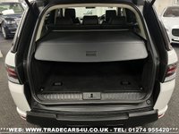 USED 2014 64 LAND ROVER RANGE ROVER SPORT  SDV6 AUTOBIOGRAPHY DYNAMIC AUTO DIESEL 4X4 UK DELIVERY FLAT FEE &pound;175*OVER 100 IMAGES ON OUR WEBSITE*BESPOKE FINANCE ARRANGED*PART EXCHANGE WELCOME*ALL VEHICLES HPI CLEAR