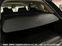 USED 2014 64 LAND ROVER RANGE ROVER SPORT  SDV6 AUTOBIOGRAPHY DYNAMIC AUTO DIESEL 4X4 UK DELIVERY FLAT FEE &pound;175*OVER 100 IMAGES ON OUR WEBSITE*BESPOKE FINANCE ARRANGED*PART EXCHANGE WELCOME*ALL VEHICLES HPI CLEAR