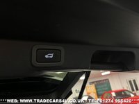USED 2014 64 LAND ROVER RANGE ROVER SPORT  SDV6 AUTOBIOGRAPHY DYNAMIC AUTO DIESEL 4X4 UK DELIVERY FLAT FEE &pound;175*OVER 100 IMAGES ON OUR WEBSITE*BESPOKE FINANCE ARRANGED*PART EXCHANGE WELCOME*ALL VEHICLES HPI CLEAR