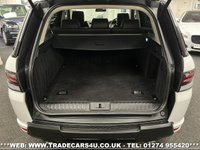 USED 2014 64 LAND ROVER RANGE ROVER SPORT  SDV6 AUTOBIOGRAPHY DYNAMIC AUTO DIESEL 4X4 UK DELIVERY FLAT FEE &pound;175*OVER 100 IMAGES ON OUR WEBSITE*BESPOKE FINANCE ARRANGED*PART EXCHANGE WELCOME*ALL VEHICLES HPI CLEAR