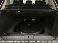 USED 2014 64 LAND ROVER RANGE ROVER SPORT  SDV6 AUTOBIOGRAPHY DYNAMIC AUTO DIESEL 4X4 UK DELIVERY FLAT FEE &pound;175*OVER 100 IMAGES ON OUR WEBSITE*BESPOKE FINANCE ARRANGED*PART EXCHANGE WELCOME*ALL VEHICLES HPI CLEAR