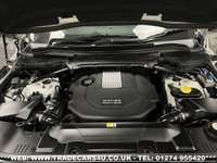 USED 2014 64 LAND ROVER RANGE ROVER SPORT  SDV6 AUTOBIOGRAPHY DYNAMIC AUTO DIESEL 4X4 UK DELIVERY FLAT FEE &pound;175*OVER 100 IMAGES ON OUR WEBSITE*BESPOKE FINANCE ARRANGED*PART EXCHANGE WELCOME*ALL VEHICLES HPI CLEAR