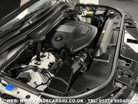 USED 2014 64 LAND ROVER RANGE ROVER SPORT  SDV6 AUTOBIOGRAPHY DYNAMIC AUTO DIESEL 4X4 UK DELIVERY FLAT FEE &pound;175*OVER 100 IMAGES ON OUR WEBSITE*BESPOKE FINANCE ARRANGED*PART EXCHANGE WELCOME*ALL VEHICLES HPI CLEAR