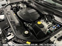 USED 2014 64 LAND ROVER RANGE ROVER SPORT  SDV6 AUTOBIOGRAPHY DYNAMIC AUTO DIESEL 4X4 UK DELIVERY FLAT FEE &pound;175*OVER 100 IMAGES ON OUR WEBSITE*BESPOKE FINANCE ARRANGED*PART EXCHANGE WELCOME*ALL VEHICLES HPI CLEAR