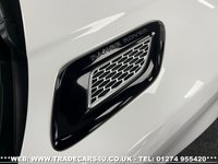USED 2014 64 LAND ROVER RANGE ROVER SPORT  SDV6 AUTOBIOGRAPHY DYNAMIC AUTO DIESEL 4X4 UK DELIVERY FLAT FEE &pound;175*OVER 100 IMAGES ON OUR WEBSITE*BESPOKE FINANCE ARRANGED*PART EXCHANGE WELCOME*ALL VEHICLES HPI CLEAR