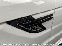 USED 2014 64 LAND ROVER RANGE ROVER SPORT  SDV6 AUTOBIOGRAPHY DYNAMIC AUTO DIESEL 4X4 UK DELIVERY FLAT FEE &pound;175*OVER 100 IMAGES ON OUR WEBSITE*BESPOKE FINANCE ARRANGED*PART EXCHANGE WELCOME*ALL VEHICLES HPI CLEAR