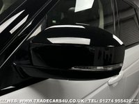 USED 2014 64 LAND ROVER RANGE ROVER SPORT  SDV6 AUTOBIOGRAPHY DYNAMIC AUTO DIESEL 4X4 UK DELIVERY FLAT FEE &pound;175*OVER 100 IMAGES ON OUR WEBSITE*BESPOKE FINANCE ARRANGED*PART EXCHANGE WELCOME*ALL VEHICLES HPI CLEAR