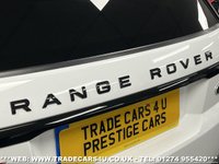 USED 2014 64 LAND ROVER RANGE ROVER SPORT  SDV6 AUTOBIOGRAPHY DYNAMIC AUTO DIESEL 4X4 UK DELIVERY FLAT FEE &pound;175*OVER 100 IMAGES ON OUR WEBSITE*BESPOKE FINANCE ARRANGED*PART EXCHANGE WELCOME*ALL VEHICLES HPI CLEAR