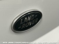 USED 2014 64 LAND ROVER RANGE ROVER SPORT  SDV6 AUTOBIOGRAPHY DYNAMIC AUTO DIESEL 4X4 UK DELIVERY FLAT FEE &pound;175*OVER 100 IMAGES ON OUR WEBSITE*BESPOKE FINANCE ARRANGED*PART EXCHANGE WELCOME*ALL VEHICLES HPI CLEAR