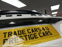 USED 2014 64 LAND ROVER RANGE ROVER SPORT  SDV6 AUTOBIOGRAPHY DYNAMIC AUTO DIESEL 4X4 UK DELIVERY FLAT FEE &pound;175*OVER 100 IMAGES ON OUR WEBSITE*BESPOKE FINANCE ARRANGED*PART EXCHANGE WELCOME*ALL VEHICLES HPI CLEAR
