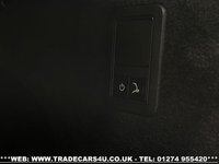 USED 2014 64 LAND ROVER RANGE ROVER SPORT  SDV6 AUTOBIOGRAPHY DYNAMIC AUTO DIESEL 4X4 UK DELIVERY FLAT FEE &pound;175*OVER 100 IMAGES ON OUR WEBSITE*BESPOKE FINANCE ARRANGED*PART EXCHANGE WELCOME*ALL VEHICLES HPI CLEAR
