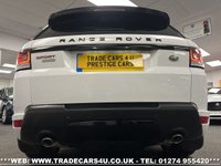 USED 2014 64 LAND ROVER RANGE ROVER SPORT  SDV6 AUTOBIOGRAPHY DYNAMIC AUTO DIESEL 4X4 UK DELIVERY FLAT FEE &pound;175*OVER 100 IMAGES ON OUR WEBSITE*BESPOKE FINANCE ARRANGED*PART EXCHANGE WELCOME*ALL VEHICLES HPI CLEAR