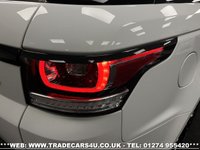 USED 2014 64 LAND ROVER RANGE ROVER SPORT  SDV6 AUTOBIOGRAPHY DYNAMIC AUTO DIESEL 4X4 UK DELIVERY FLAT FEE &pound;175*OVER 100 IMAGES ON OUR WEBSITE*BESPOKE FINANCE ARRANGED*PART EXCHANGE WELCOME*ALL VEHICLES HPI CLEAR