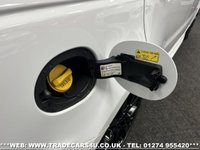 USED 2014 64 LAND ROVER RANGE ROVER SPORT  SDV6 AUTOBIOGRAPHY DYNAMIC AUTO DIESEL 4X4 UK DELIVERY FLAT FEE &pound;175*OVER 100 IMAGES ON OUR WEBSITE*BESPOKE FINANCE ARRANGED*PART EXCHANGE WELCOME*ALL VEHICLES HPI CLEAR
