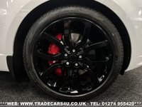 USED 2014 64 LAND ROVER RANGE ROVER SPORT  SDV6 AUTOBIOGRAPHY DYNAMIC AUTO DIESEL 4X4 UK DELIVERY FLAT FEE &pound;175*OVER 100 IMAGES ON OUR WEBSITE*BESPOKE FINANCE ARRANGED*PART EXCHANGE WELCOME*ALL VEHICLES HPI CLEAR