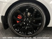 USED 2014 64 LAND ROVER RANGE ROVER SPORT  SDV6 AUTOBIOGRAPHY DYNAMIC AUTO DIESEL 4X4 UK DELIVERY FLAT FEE &pound;175*OVER 100 IMAGES ON OUR WEBSITE*BESPOKE FINANCE ARRANGED*PART EXCHANGE WELCOME*ALL VEHICLES HPI CLEAR