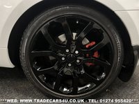 USED 2014 64 LAND ROVER RANGE ROVER SPORT  SDV6 AUTOBIOGRAPHY DYNAMIC AUTO DIESEL 4X4 UK DELIVERY FLAT FEE &pound;175*OVER 100 IMAGES ON OUR WEBSITE*BESPOKE FINANCE ARRANGED*PART EXCHANGE WELCOME*ALL VEHICLES HPI CLEAR