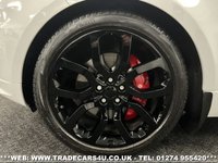 USED 2014 64 LAND ROVER RANGE ROVER SPORT  SDV6 AUTOBIOGRAPHY DYNAMIC AUTO DIESEL 4X4 UK DELIVERY FLAT FEE &pound;175*OVER 100 IMAGES ON OUR WEBSITE*BESPOKE FINANCE ARRANGED*PART EXCHANGE WELCOME*ALL VEHICLES HPI CLEAR