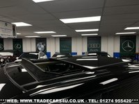USED 2014 64 LAND ROVER RANGE ROVER SPORT  SDV6 AUTOBIOGRAPHY DYNAMIC AUTO DIESEL 4X4 UK DELIVERY FLAT FEE &pound;175*OVER 100 IMAGES ON OUR WEBSITE*BESPOKE FINANCE ARRANGED*PART EXCHANGE WELCOME*ALL VEHICLES HPI CLEAR