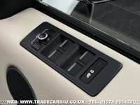 USED 2014 64 LAND ROVER RANGE ROVER SPORT  SDV6 AUTOBIOGRAPHY DYNAMIC AUTO DIESEL 4X4 UK DELIVERY FLAT FEE &pound;175*OVER 100 IMAGES ON OUR WEBSITE*BESPOKE FINANCE ARRANGED*PART EXCHANGE WELCOME*ALL VEHICLES HPI CLEAR