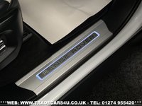 USED 2014 64 LAND ROVER RANGE ROVER SPORT  SDV6 AUTOBIOGRAPHY DYNAMIC AUTO DIESEL 4X4 UK DELIVERY FLAT FEE &pound;175*OVER 100 IMAGES ON OUR WEBSITE*BESPOKE FINANCE ARRANGED*PART EXCHANGE WELCOME*ALL VEHICLES HPI CLEAR