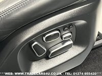 USED 2014 64 LAND ROVER RANGE ROVER SPORT  SDV6 AUTOBIOGRAPHY DYNAMIC AUTO DIESEL 4X4 UK DELIVERY FLAT FEE &pound;175*OVER 100 IMAGES ON OUR WEBSITE*BESPOKE FINANCE ARRANGED*PART EXCHANGE WELCOME*ALL VEHICLES HPI CLEAR