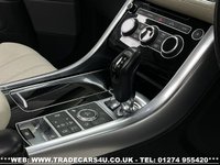 USED 2014 64 LAND ROVER RANGE ROVER SPORT  SDV6 AUTOBIOGRAPHY DYNAMIC AUTO DIESEL 4X4 UK DELIVERY FLAT FEE &pound;175*OVER 100 IMAGES ON OUR WEBSITE*BESPOKE FINANCE ARRANGED*PART EXCHANGE WELCOME*ALL VEHICLES HPI CLEAR
