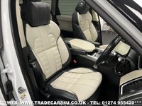 USED 2014 64 LAND ROVER RANGE ROVER SPORT  SDV6 AUTOBIOGRAPHY DYNAMIC AUTO DIESEL 4X4 UK DELIVERY FLAT FEE &pound;175*OVER 100 IMAGES ON OUR WEBSITE*BESPOKE FINANCE ARRANGED*PART EXCHANGE WELCOME*ALL VEHICLES HPI CLEAR