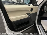 USED 2014 64 LAND ROVER RANGE ROVER SPORT  SDV6 AUTOBIOGRAPHY DYNAMIC AUTO DIESEL 4X4 UK DELIVERY FLAT FEE &pound;175*OVER 100 IMAGES ON OUR WEBSITE*BESPOKE FINANCE ARRANGED*PART EXCHANGE WELCOME*ALL VEHICLES HPI CLEAR
