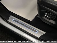 USED 2014 64 LAND ROVER RANGE ROVER SPORT  SDV6 AUTOBIOGRAPHY DYNAMIC AUTO DIESEL 4X4 UK DELIVERY FLAT FEE &pound;175*OVER 100 IMAGES ON OUR WEBSITE*BESPOKE FINANCE ARRANGED*PART EXCHANGE WELCOME*ALL VEHICLES HPI CLEAR