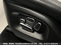 USED 2014 64 LAND ROVER RANGE ROVER SPORT  SDV6 AUTOBIOGRAPHY DYNAMIC AUTO DIESEL 4X4 UK DELIVERY FLAT FEE &pound;175*OVER 100 IMAGES ON OUR WEBSITE*BESPOKE FINANCE ARRANGED*PART EXCHANGE WELCOME*ALL VEHICLES HPI CLEAR