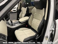USED 2014 64 LAND ROVER RANGE ROVER SPORT  SDV6 AUTOBIOGRAPHY DYNAMIC AUTO DIESEL 4X4 UK DELIVERY FLAT FEE &pound;175*OVER 100 IMAGES ON OUR WEBSITE*BESPOKE FINANCE ARRANGED*PART EXCHANGE WELCOME*ALL VEHICLES HPI CLEAR