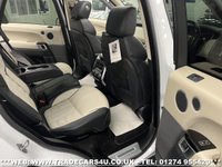 USED 2014 64 LAND ROVER RANGE ROVER SPORT  SDV6 AUTOBIOGRAPHY DYNAMIC AUTO DIESEL 4X4 UK DELIVERY FLAT FEE &pound;175*OVER 100 IMAGES ON OUR WEBSITE*BESPOKE FINANCE ARRANGED*PART EXCHANGE WELCOME*ALL VEHICLES HPI CLEAR